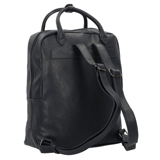 Tom Tailor Gia Daypack 35 cm Tom Tailor Gia Daypack 35 cm