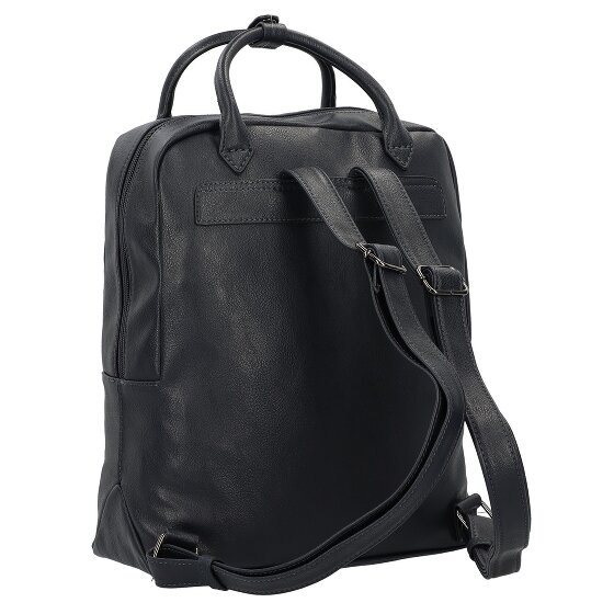 Tom Tailor Gia Daypack 35 cm