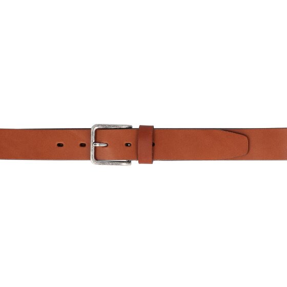 Lloyd Men's Belts Leather belt