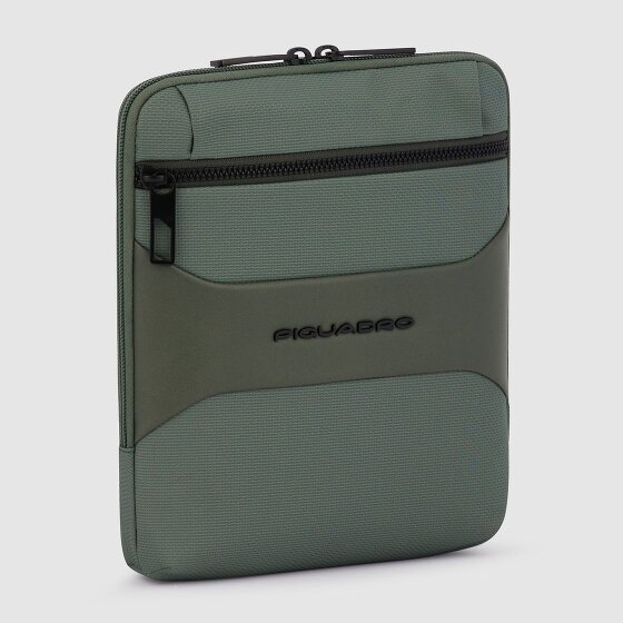 Piquadro Gio Shoulder bag 17 cm