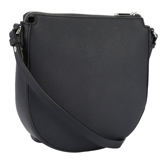 Joop! Jeans Lettera 1.0 Stella Shoulder bag M 26.5 cm