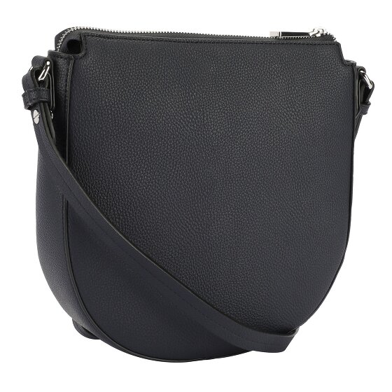 Joop! Jeans Lettera 1.0 Stella Shoulder bag M 26.5 cm Joop! Jeans Lettera 1.0 Stella Shoulder bag M 26.5 cm