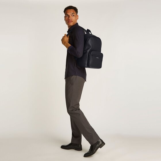 Calvin Klein CK Must Daypack 43 cm Laptop compartment