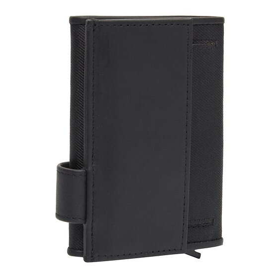 The Chesterfield Brand Sabana Wallet RFID protection Leather 7.5 cm