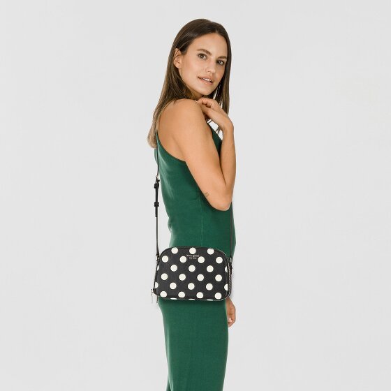 Kate Spade New York Devin Shoulder bag Leather 21 cm
