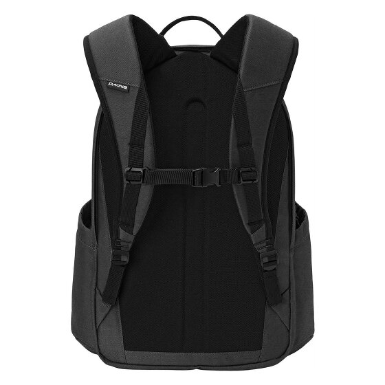 Dakine Method 25L Daypack 48 cm Laptop compartment