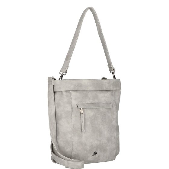 Greenburry Mad'l Dasch Shoulder Bag 31 cm
