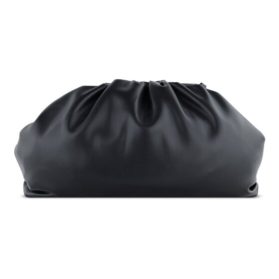 Bugatti Mila Shoulder bag 34 cm