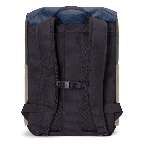 Ucon Acrobatics Original Stellan Daypack 50 cm Laptop compartment