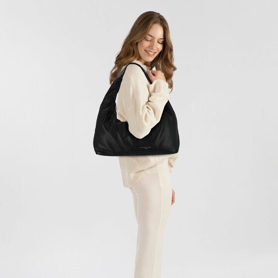 Liebeskind Bo Shoulder Bag Leather 45 cm Liebeskind Bo Shoulder Bag Leather 45 cm