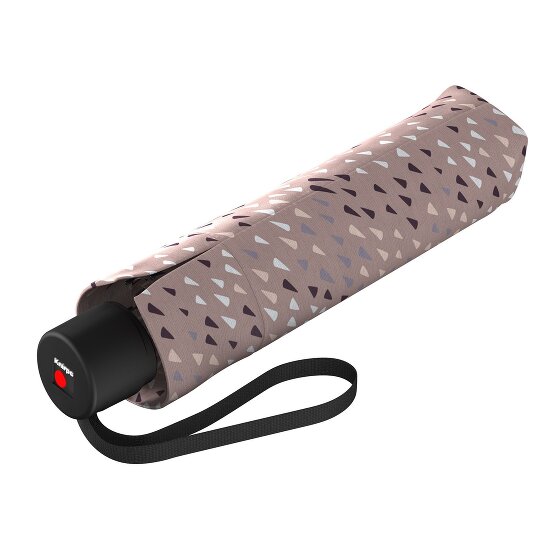 Knirps A.050 Medium Manual Pocket umbrella 24 cm