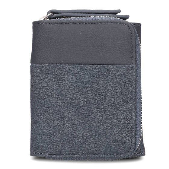 Zwei Eva Wallet 9 cm