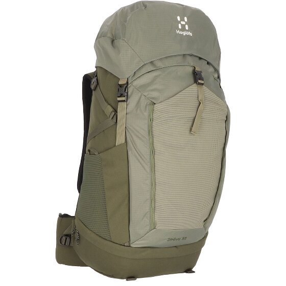 Haglöfs Ströva 55 S-M backpack 68 cm