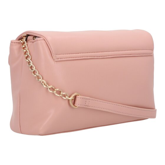 Valentino Stella Shoulder bag 23 cm