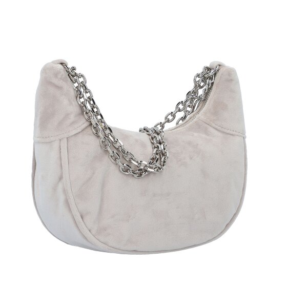 Juicy Couture Kimberly Shoulder Bag 25 cm
