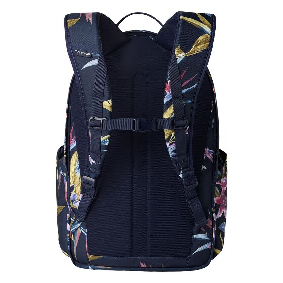 Dakine Method 25L Daypack 48 cm Laptop compartment