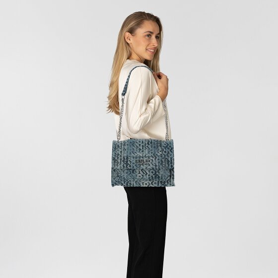 Replay Shoulder bag 25.5 cm