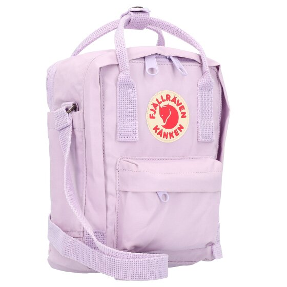 Fjällräven Kanken Sling Shoulder bag 15 cm