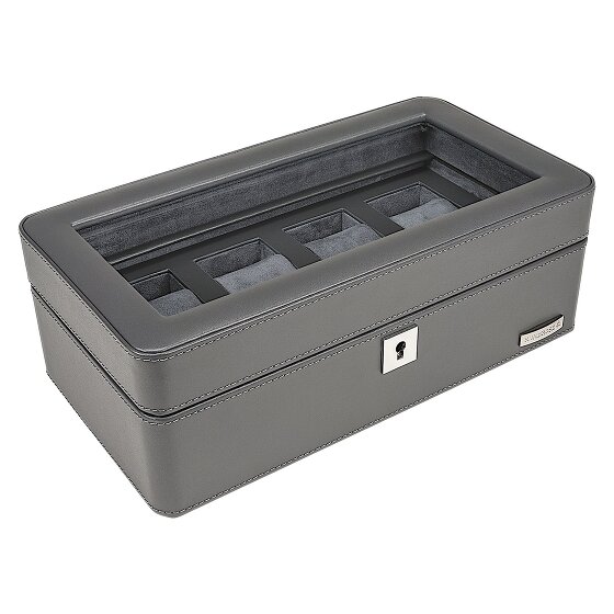 Windrose Jewelry box 26.5 cm