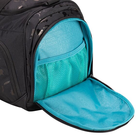 Neoxx Move Sports bag 43.5 cm