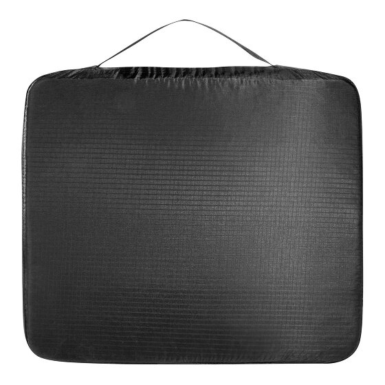 Tatonka SQZY Packing bag 29 cm
