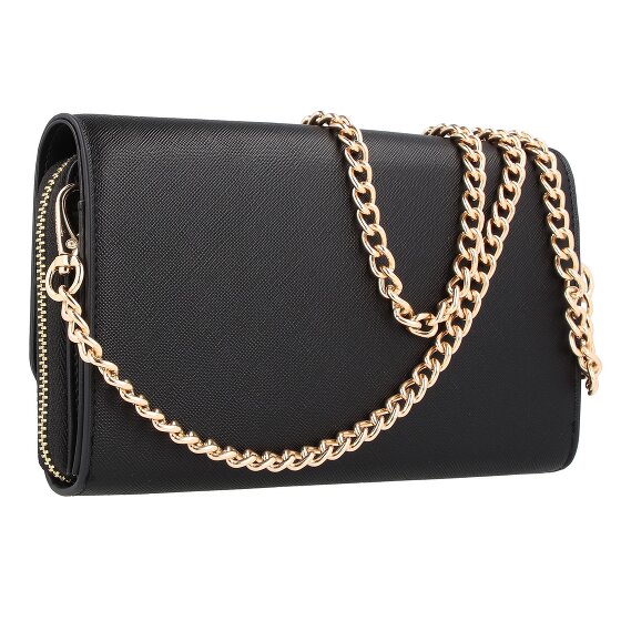 Valentino Zero Clutch purse 20 cm