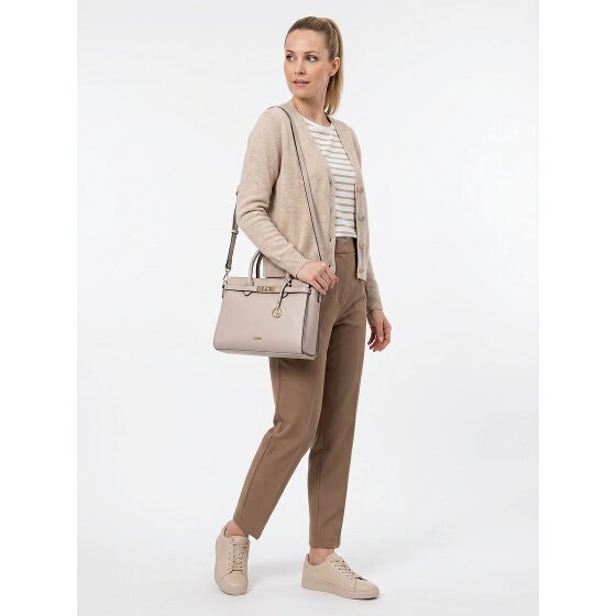 L.Credi Konstanze Handbag 37 cm
