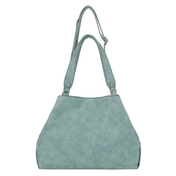 Fritzi aus Preußen Bitzi03 Shopper Bag 43 cm