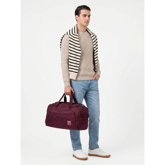 Worldpack Weekender travel bag 50 cm