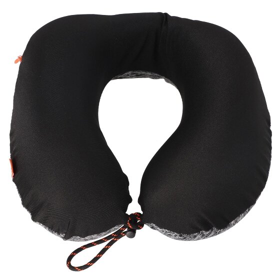 Go Travel Neck pillow 27 cm