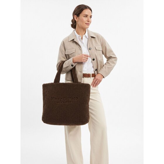 Marc O'Polo Shopper Bag 54 cm