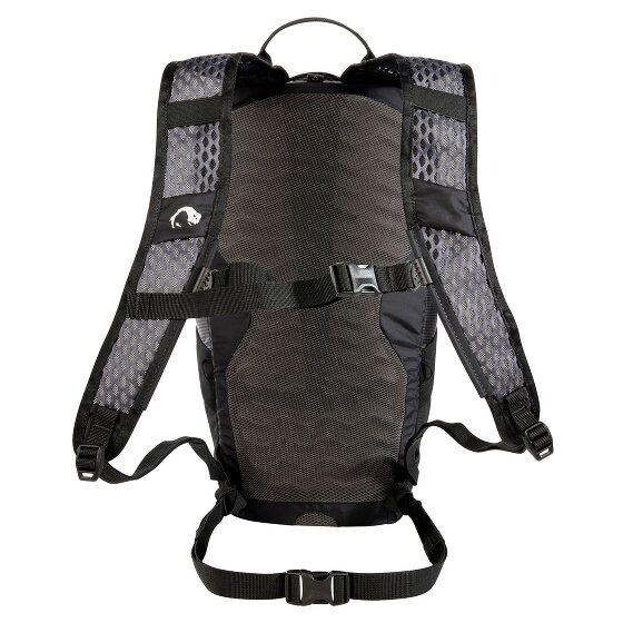 Tatonka Active Pack 15 Hiking backpack 45 cm