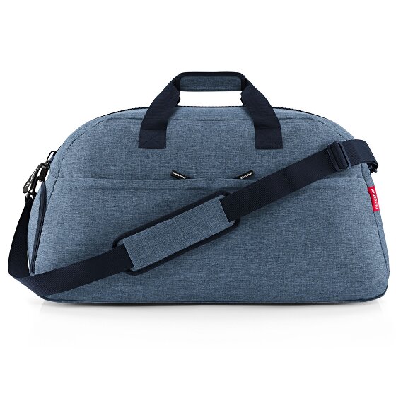 reisenthel Overnighter Plus travel bag 70 cm