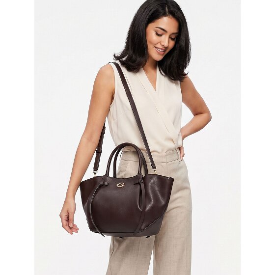 Guess Allegra Shoulder Bag 48 cm