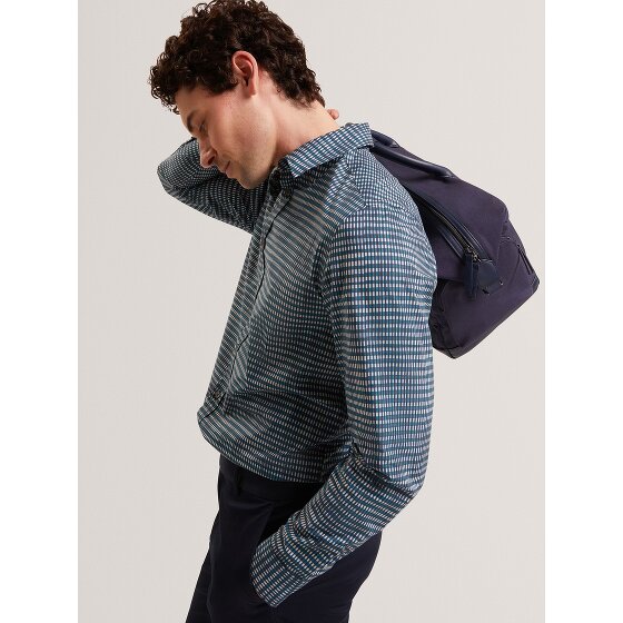 Ted Baker Corrnel Weekender travel bag 50 cm