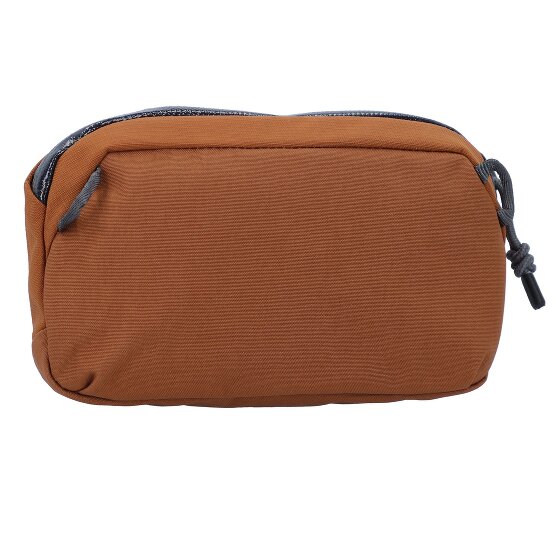 Bellroy Venture cable bag 18 cm