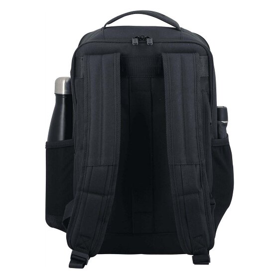 Jump Dunaa Daypack 40 cm Laptop compartment