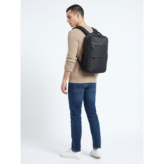 Jump Dunaa Daypack 40 cm Laptop compartment