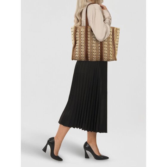 Boss Boss Beyond Bag bag 38 cm