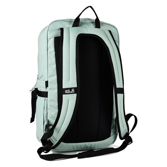 Jack Wolfskin Berkeley Daypack 47.5 cm Laptop compartment