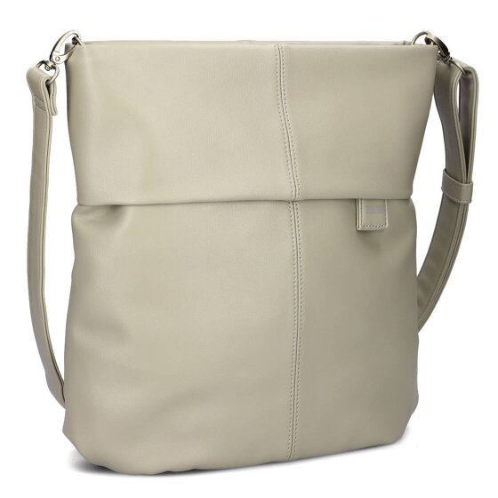 Zwei Mademoiselle.M Shoulder Bag 31 cm