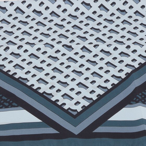 Boss Lainy Cloth 90 cm Boss Lainy Cloth 90 cm