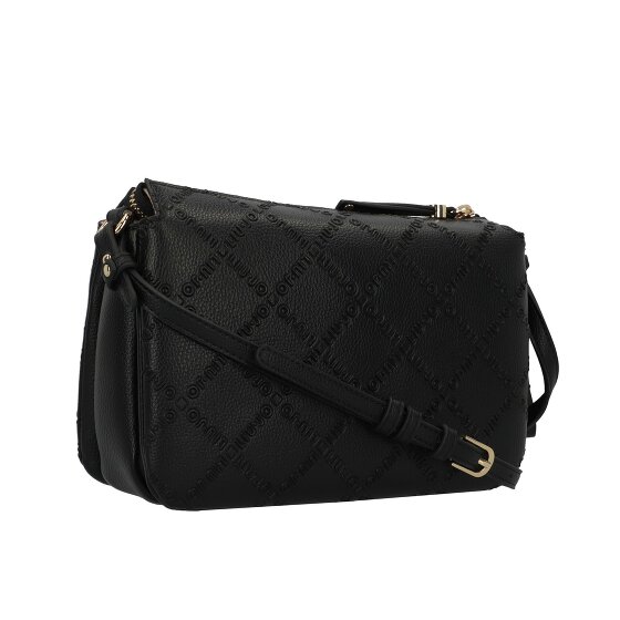 Liu Jo Adonide Shoulder bag 22 cm