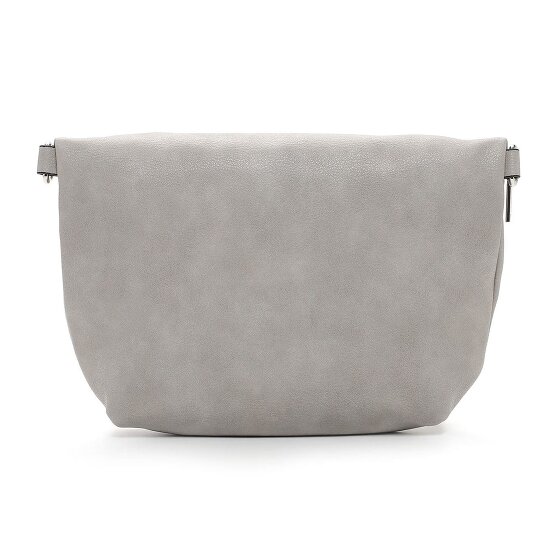 Tamaris TAS Nele Shoulder bag 23 cm