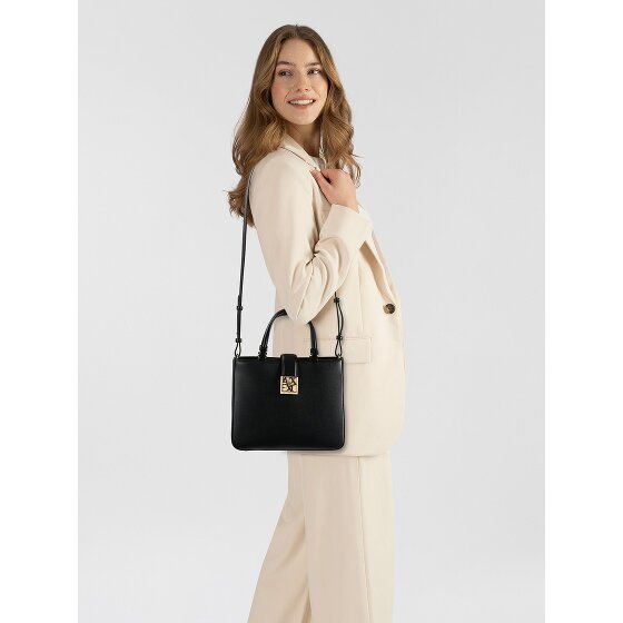 Armani Exchange Amy Handbag 28 cm