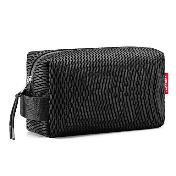 reisenthel Extralite Cosmetic Toilet bag 23 cm