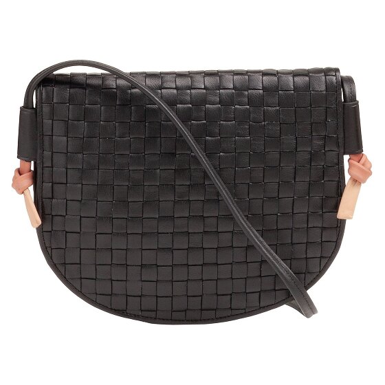 DuDu Skye Shoulder bag Leather 21 cm