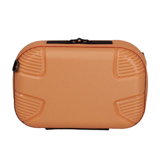 IMPACKT IP1 Shoulder bag 20 cm