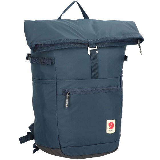 Fjällräven High Coast Foldsack 24 backpack 45 cm