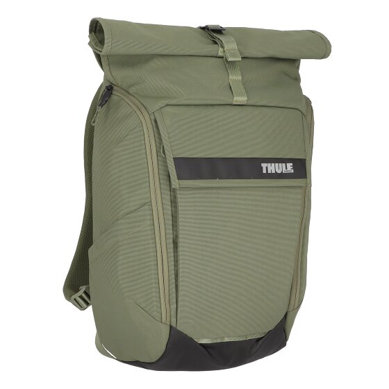 Thule Paramount Daypack 55 cm Laptop compartment